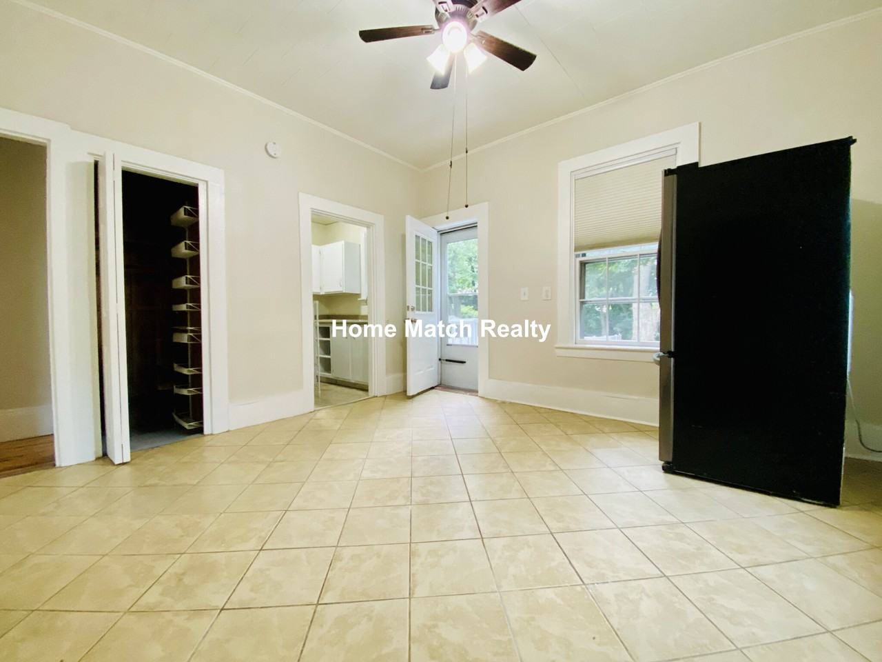 Montvale Ave - Photo 2 of 32