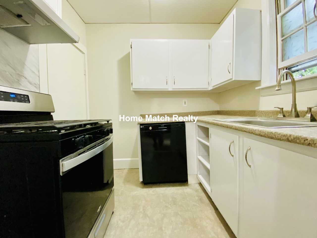 Montvale Ave - Photo 3 of 32