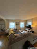 287 W 5th St #2 - Photo 1 of 1