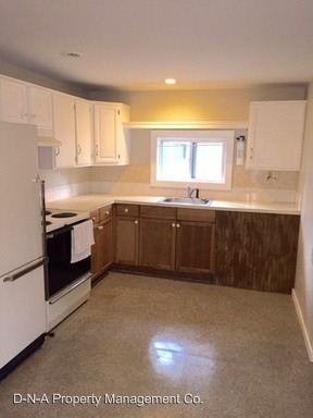 Minisink Cottages Apartments in East Stroudsburg, PA 18301 Zumper