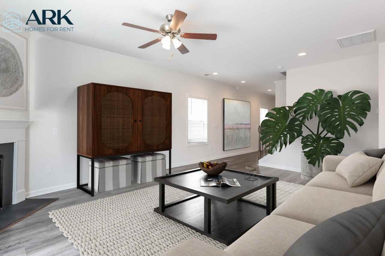 117 Highland Park Ct - Photo 3 of 16