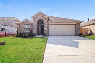 712 Autumn Lake Ln - Photo 1 of 1
