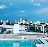 featured image of 101 16th St N