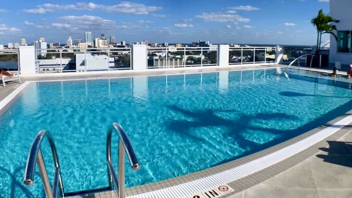 162 16th St N - Photo 2 of 20