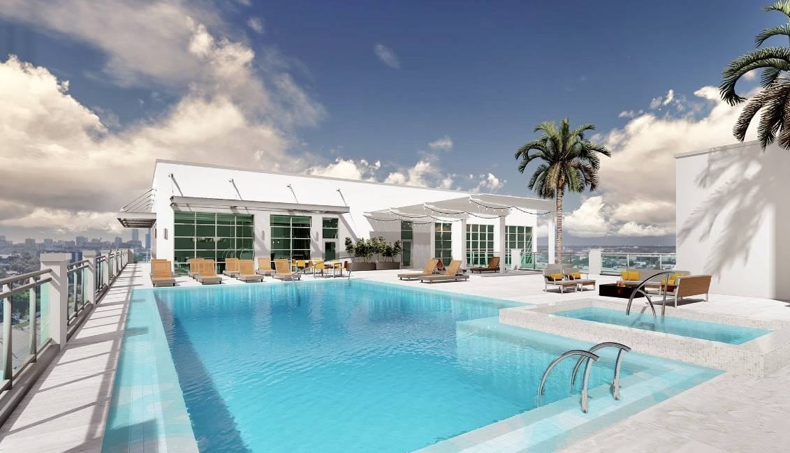 162 16th St N - Photo 3 of 20