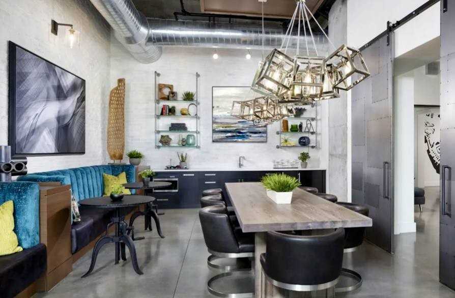 162 16th St N - Photo 5 of 20