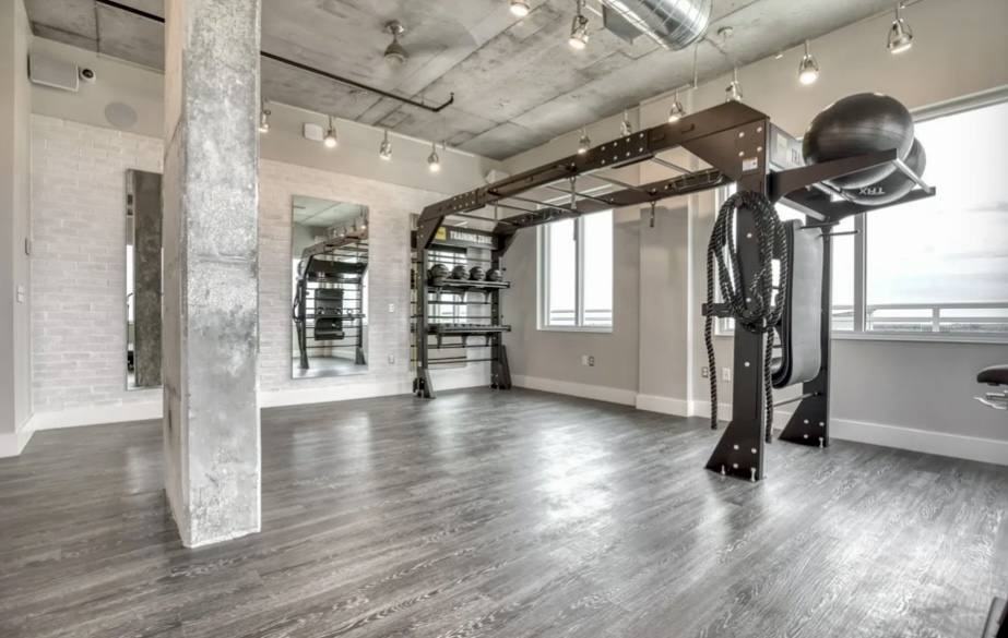 162 16th St N - Photo 7 of 20