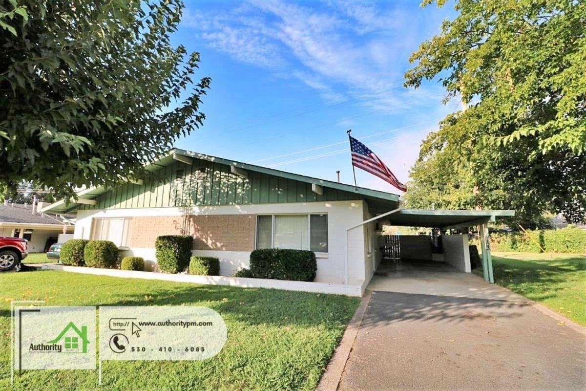 6153 Verde Vale Ct - Photo 2 of 10