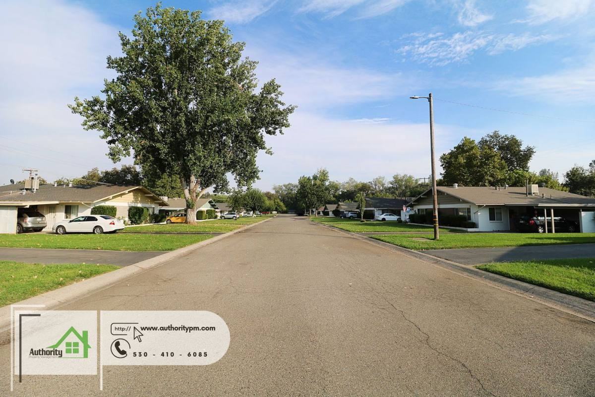 6153 Verde Vale Ct - Photo 3 of 10