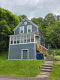 1113 7th Ave - Photo 1 of 1