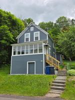 featured image of 1113 7th Ave
