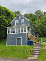 1113 7th Ave - Photo 1 of 1