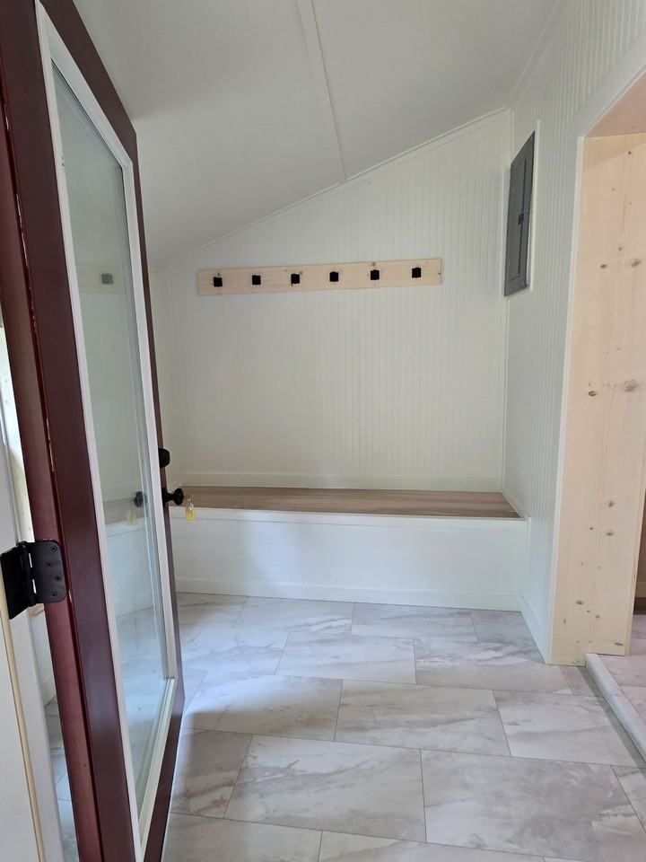 1113 7th Ave - Photo 3 of 14
