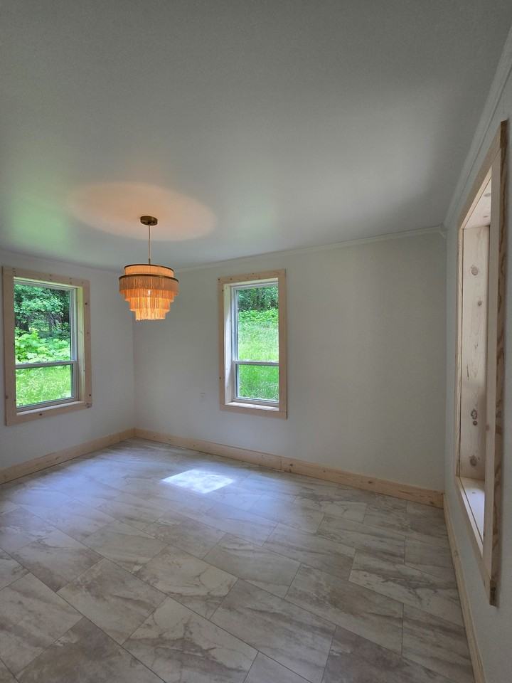 1113 7th Ave - Photo 7 of 14