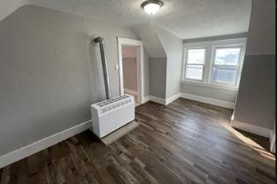555 22nd St #3A - Photo 1 of 1