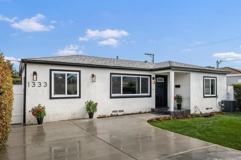 1333 Nashville Street #1 - Photo 1 of 1