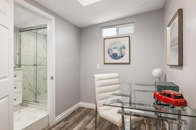 1333 Nashville Street #1 - Photo 2 of 12