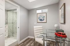 1333 Nashville St #1 - Photo 1 of 1