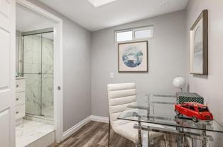 1333 Nashville St #1 - Photo 1 of 1