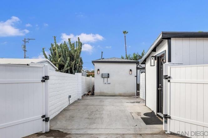 1333 Nashville Street #1 - Photo 4 of 12