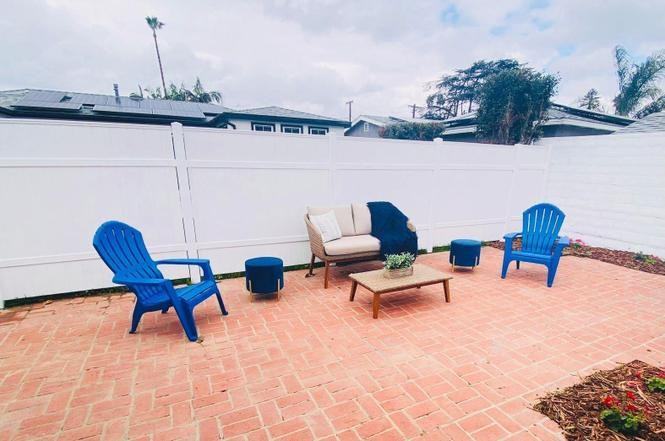 1333 Nashville Street #1 - Photo 5 of 12