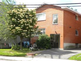 Beechwood Ave. & Marier Ave #3 - Photo 1 of 1