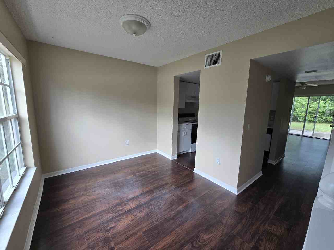 4315 Azora Rd - Photo 2 of 14