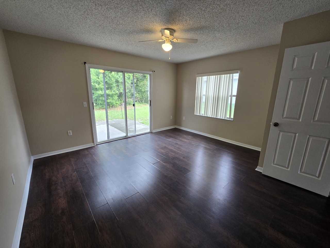 4315 Azora Rd - Photo 6 of 14