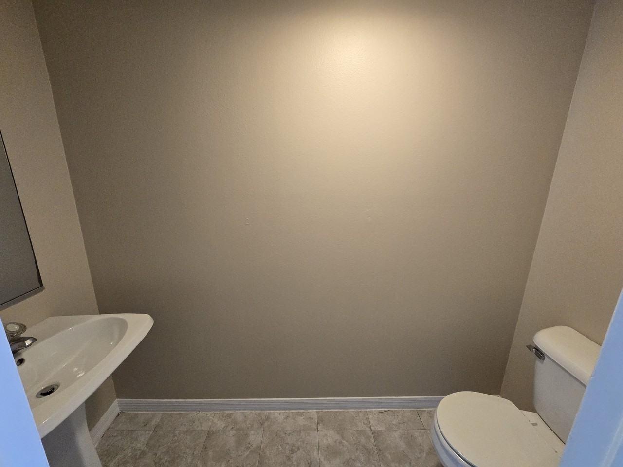 4315 Azora Rd - Photo 7 of 14