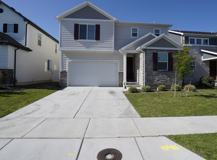 4582 Ws - Photo 1 of 1