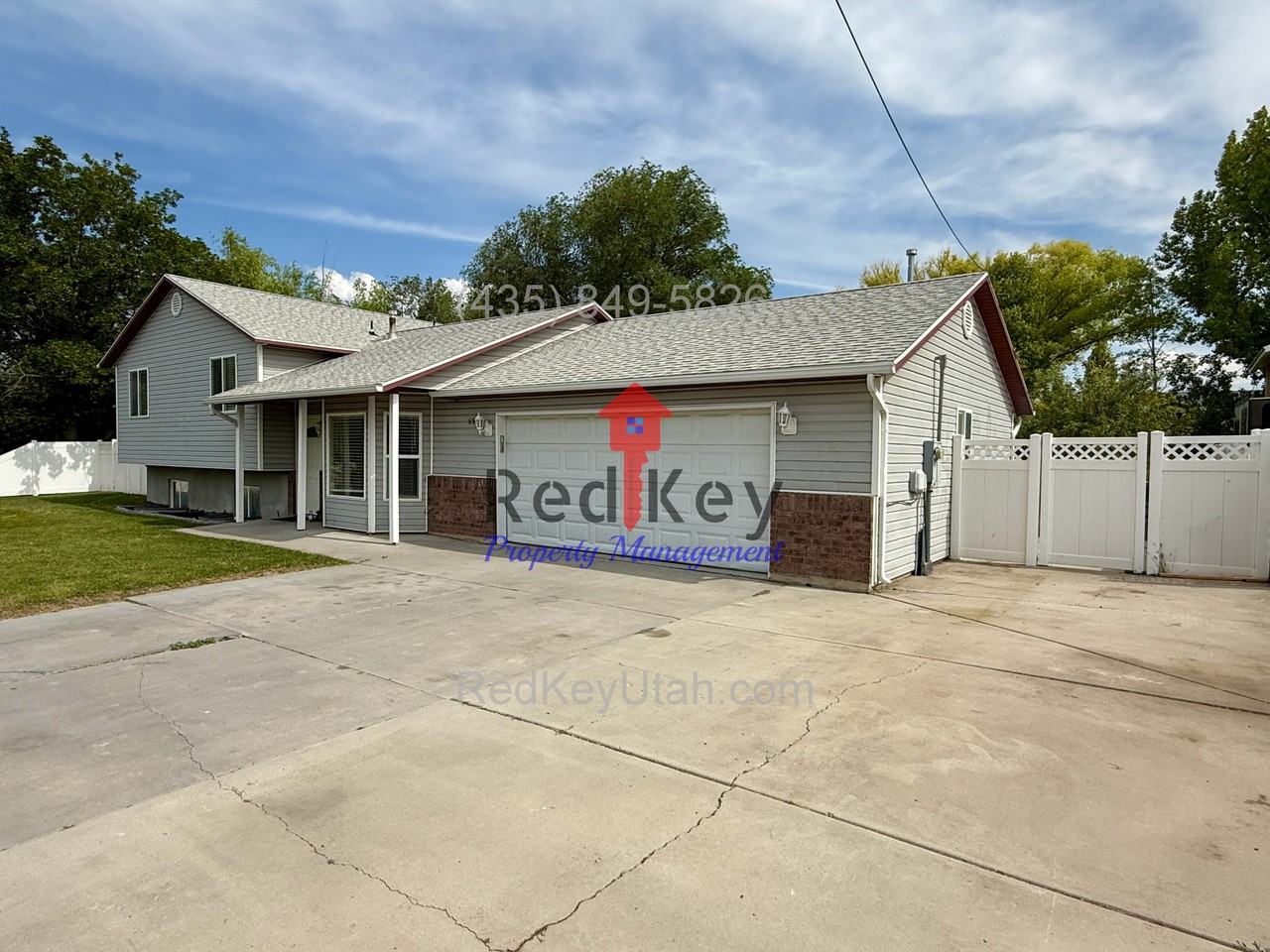 69 W Durfee St - Photo 2 of 27