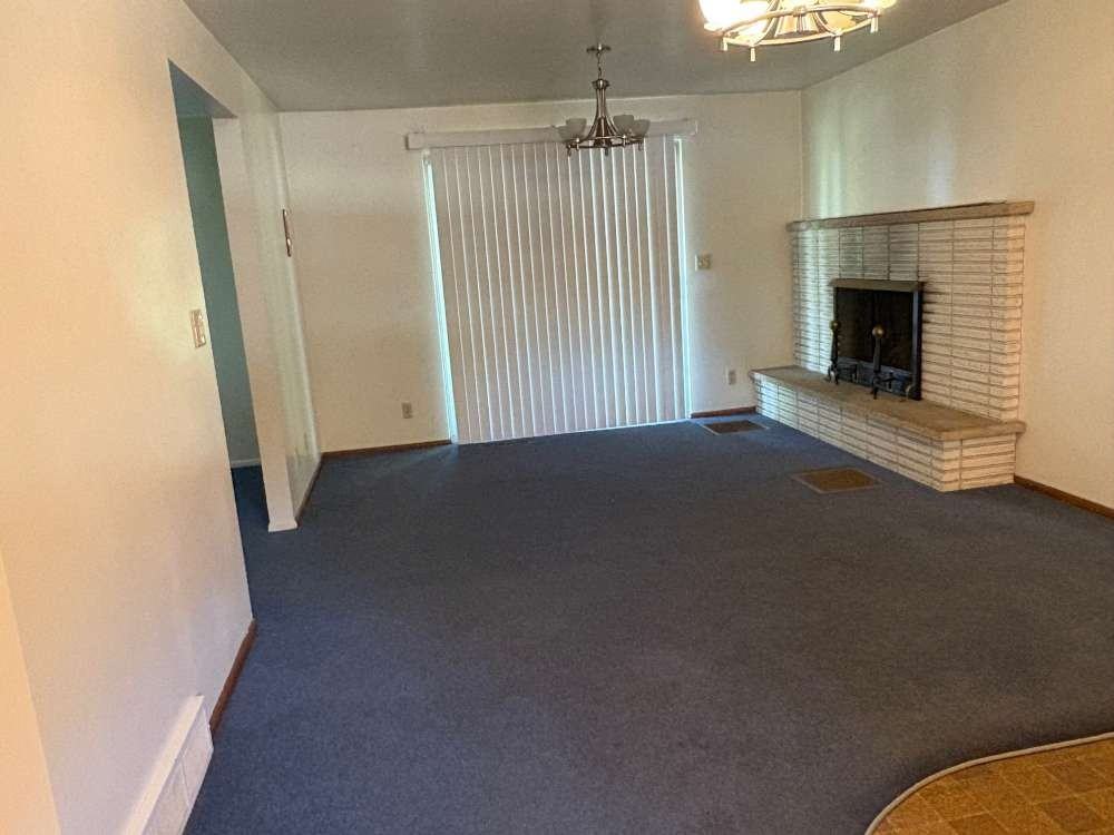 1575 En - Photo 4 of 20
