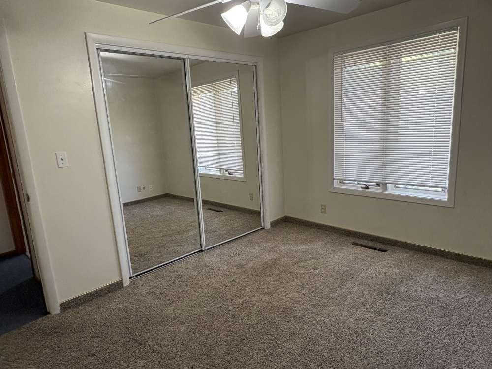 1575 En - Photo 5 of 20