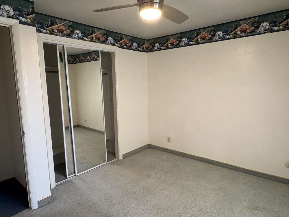 1575 En - Photo 6 of 20