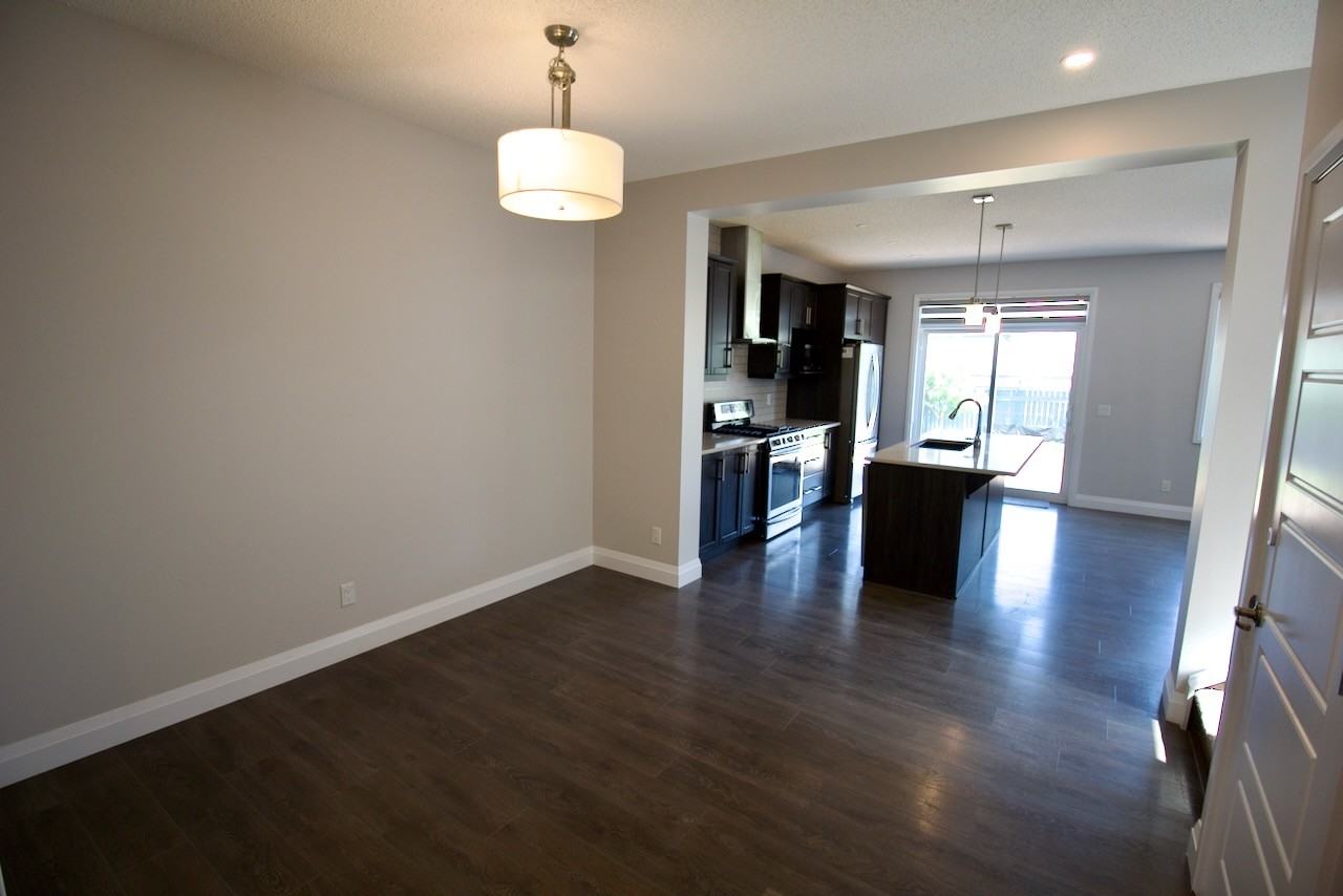 1929 Davidson Wynd Sw Uppr - Photo 5 of 28