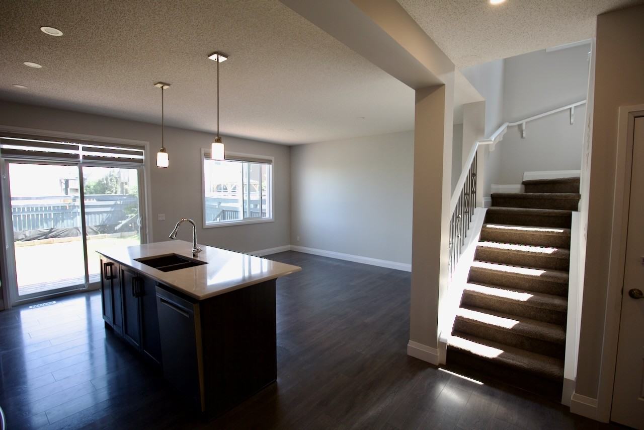 1929 Davidson Wynd Sw Uppr - Photo 4 of 28