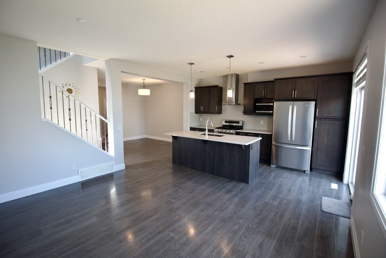 1929 Davidson Wynd Sw Uppr - Photo 3 of 28