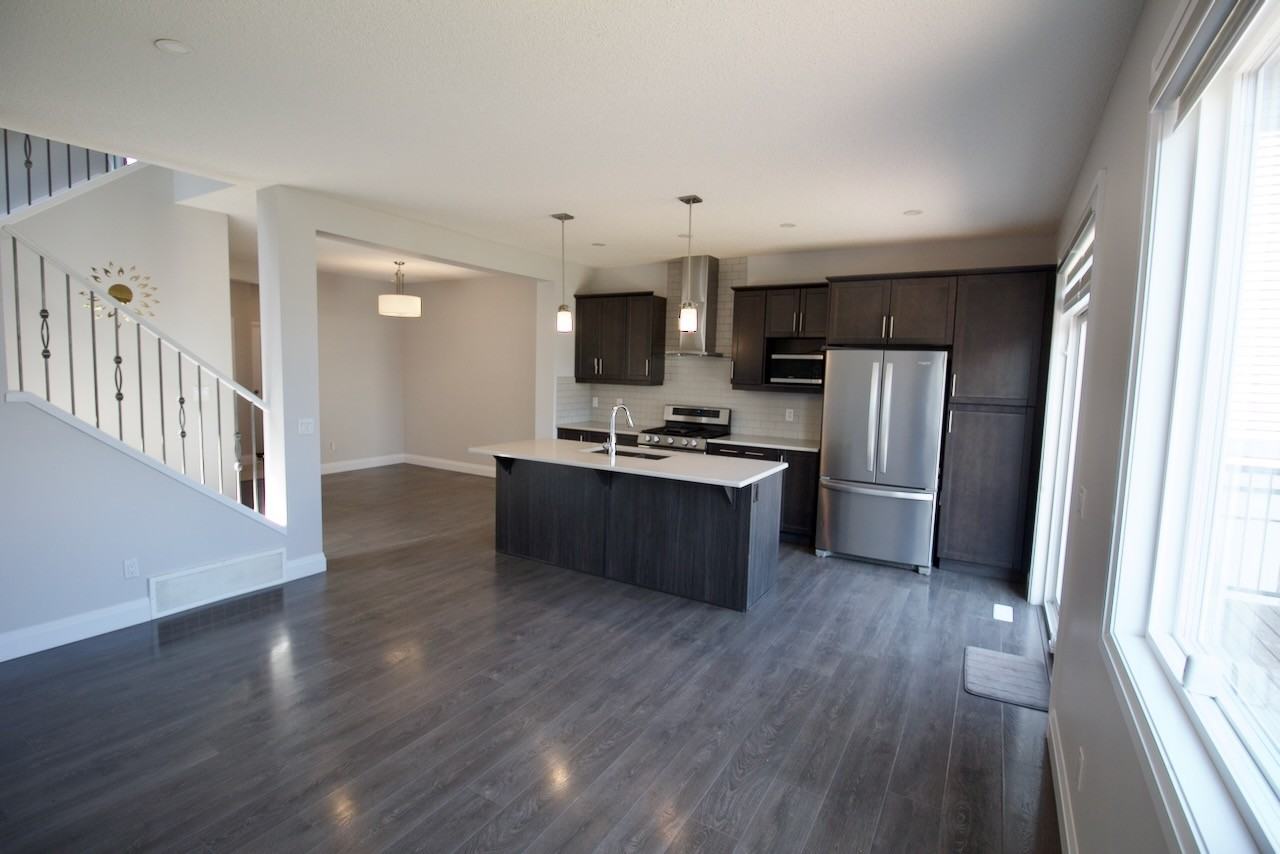 1929 Davidson Wynd Sw Uppr - Photo 6 of 28