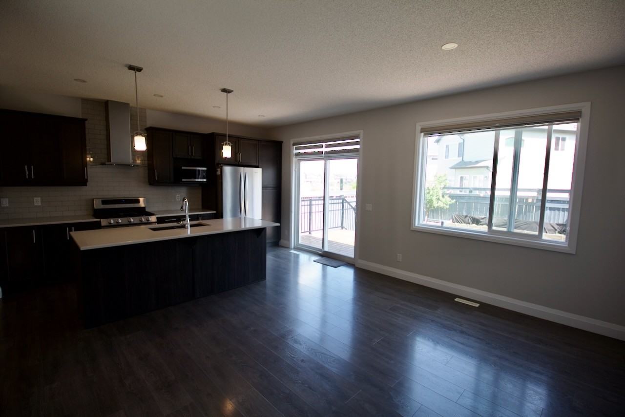 1929 Davidson Wynd Sw Uppr - Photo 7 of 28