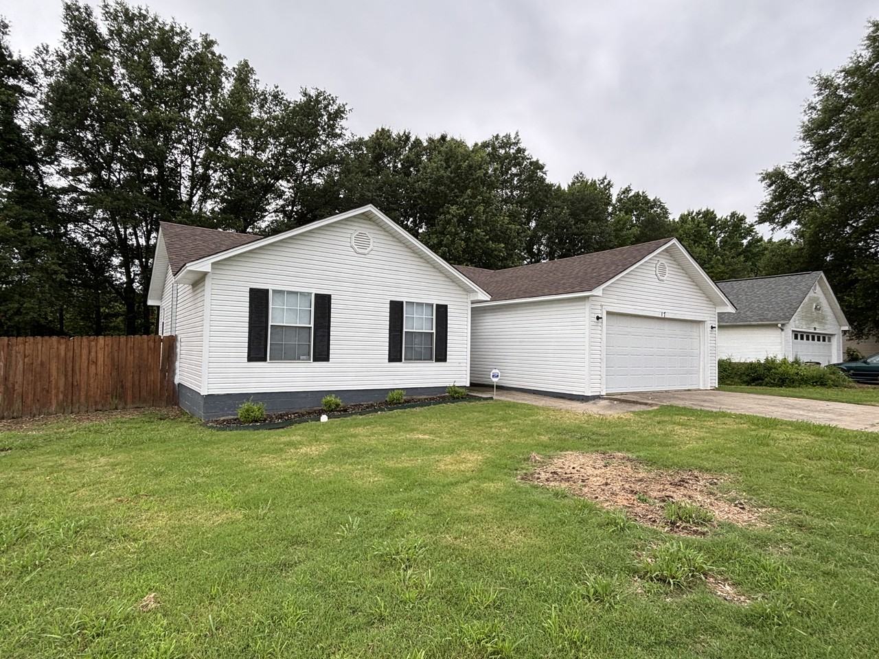 17 Geraldine St - Photo 2 of 19