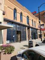 featured image of 618 Saint Joseph St