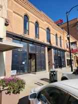 618 Saint Joseph St - Photo 1 of 1