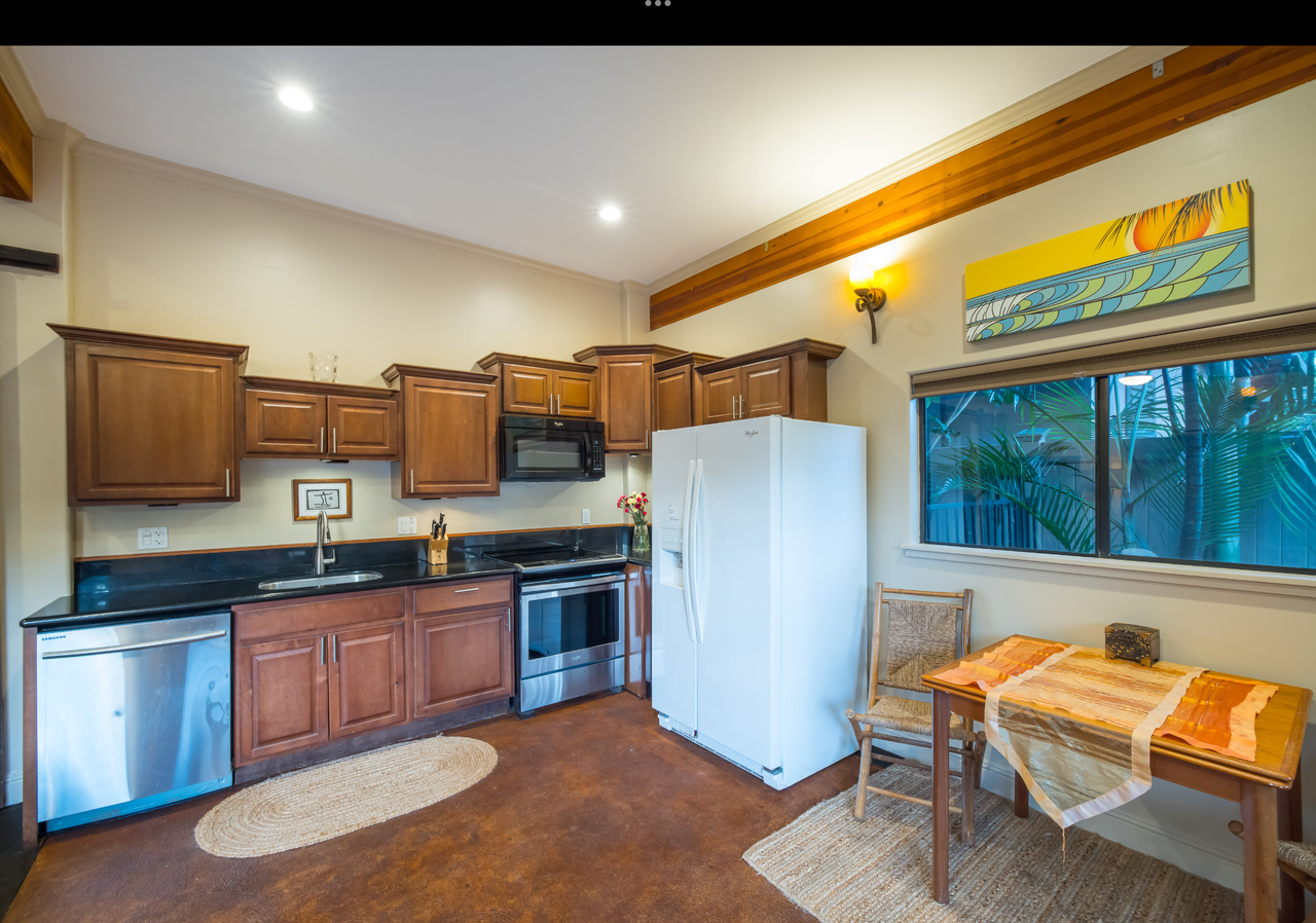 66A Waialua Beach Rd - Photo 3 of 9