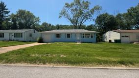 9749 Calumet Dr - Photo 1 of 1