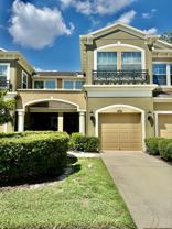 12574 Silverdale St - Photo 1 of 1