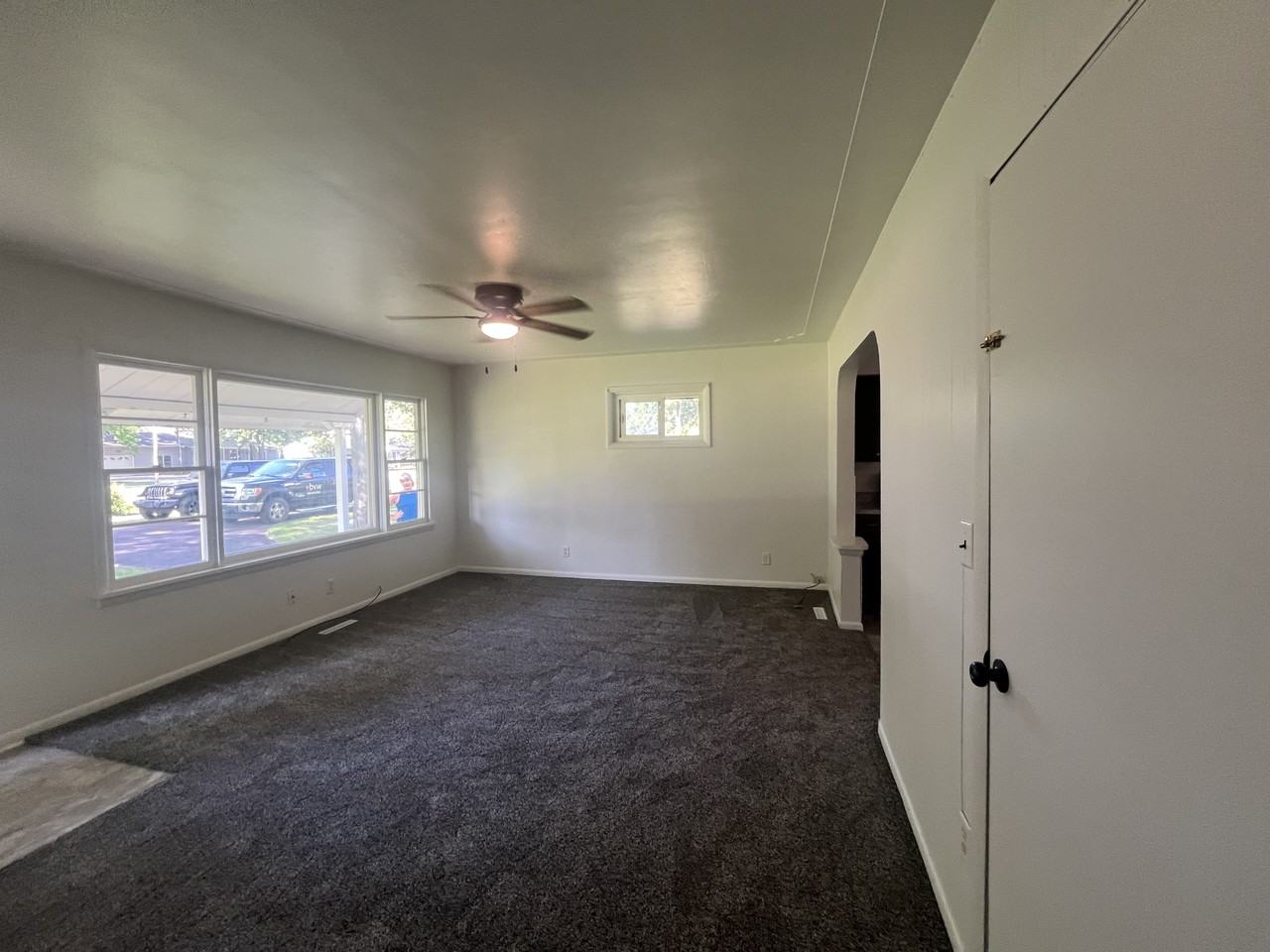 3564 Pontaluna Rd - Photo 3 of 15
