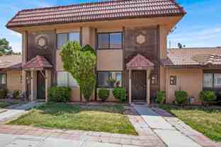 4312 Lynnann Dr - Photo 1 of 1