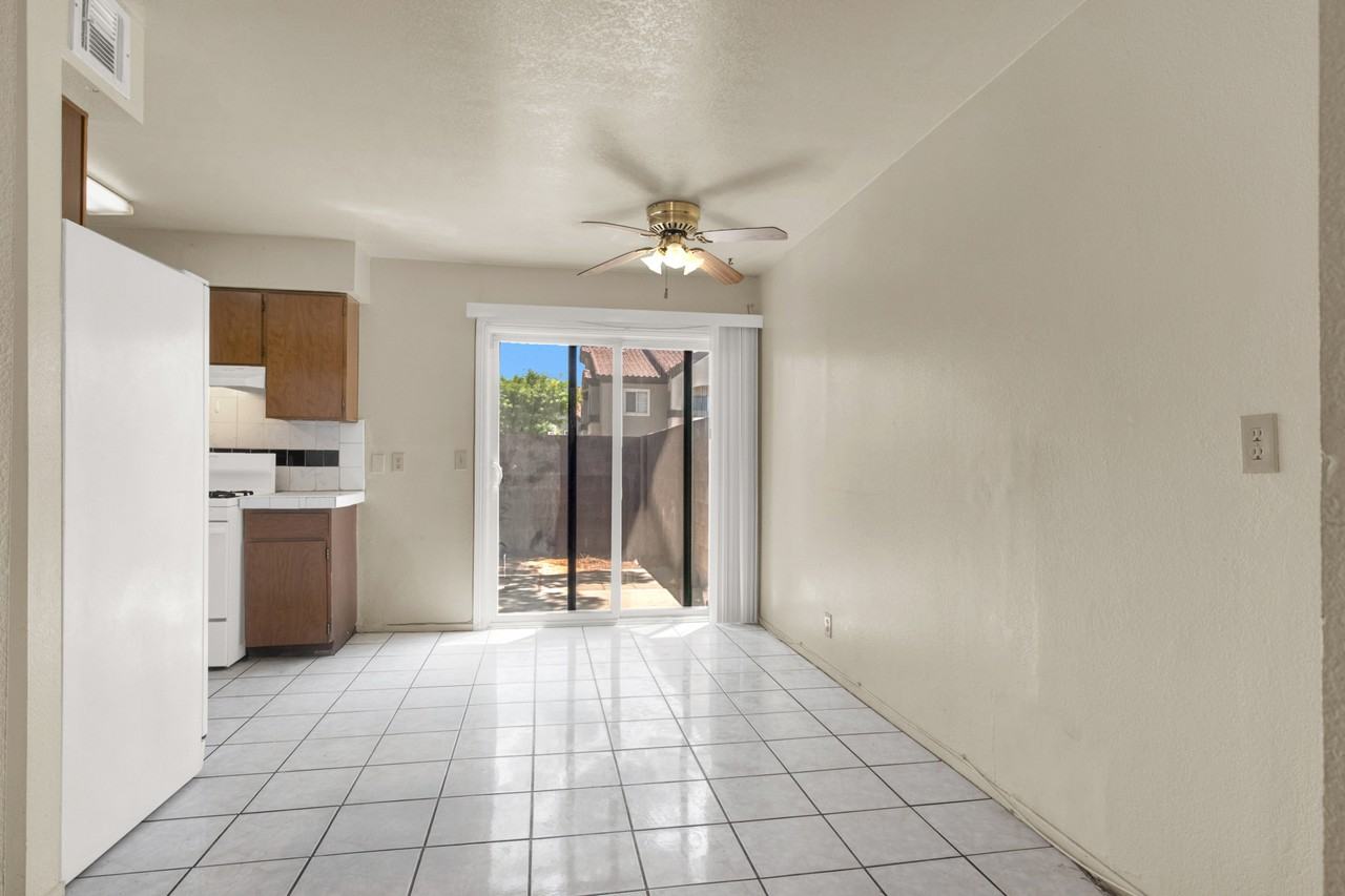 4312 Lynnann Dr - Photo 6 of 20