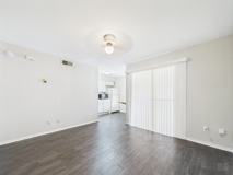 1840 Burton Dr #141 - Photo 1 of 1