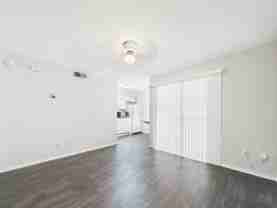 1840 Burton Dr #141 - Photo 1 of 1